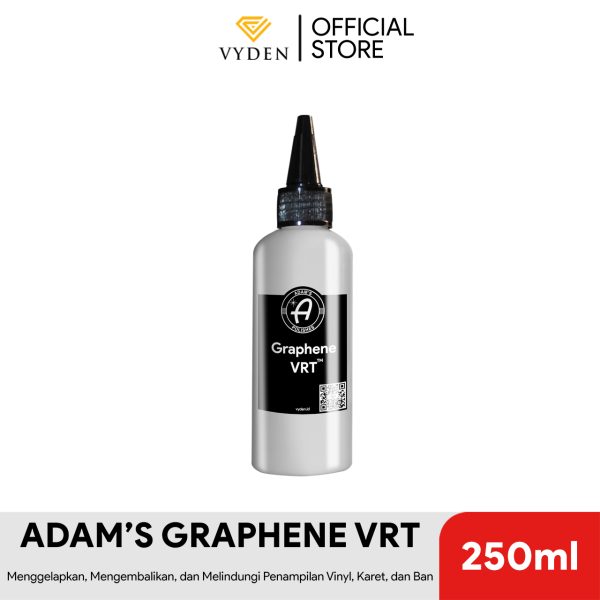 ADAMS Graphene VRT 250ml