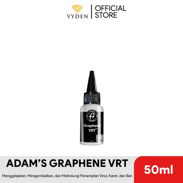 ADAMS Graphene VRT 50ml